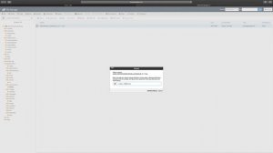 5. Manually Installing Joomla - Helix Ultimate Framework