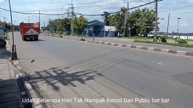 Sensasi || Hunting bus? pelari Pantura Jawa timuran" SUGENG RAHAYU SUMBER SELAMAT MIRA EKA !! смотреть онлайн