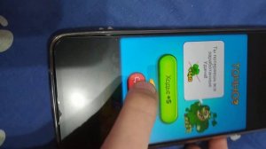 игра букашки против слизней #1 358 уровень и гламурный сезон🐞