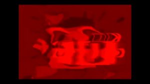 Klasky  Csupo Effects (Sponsored by 763 Csupo v13 Effects 2)