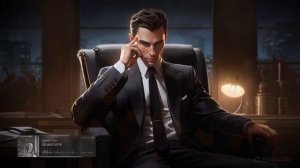 музыка для работы.