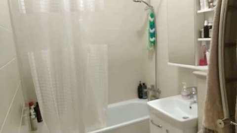 Ремонт дома