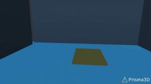 что было бы если sticbot's смешали с Amanda the adventure