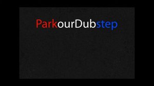 The XX - Intro (Deep Focus Remix)