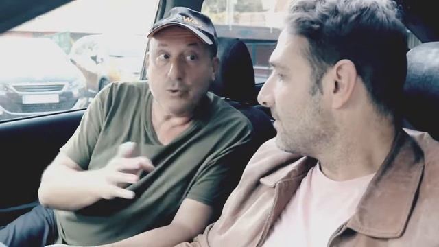 ¡Max protagoniza nuestra nueva serie: Alex Delarte! смотреть онлайн