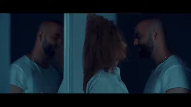 2TON One Night 2 Tonyoutube com смотреть онлайн