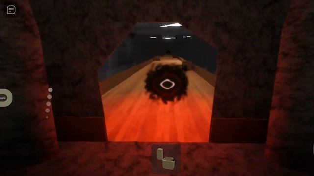 история про полтара из доорс смотреть онлайн