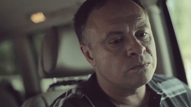 25/17 Чернотроп - Русский подорожник