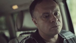 25/17 Чернотроп - Русский подорожник