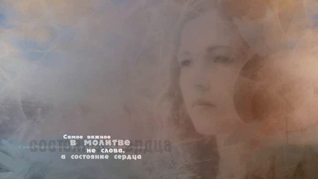 Nataliya Tori - Mom, the only native/МАМА, ЕДИНСТВЕННАЯ РОДНАЯ (Μαμα μοναδική) смотреть онлайн