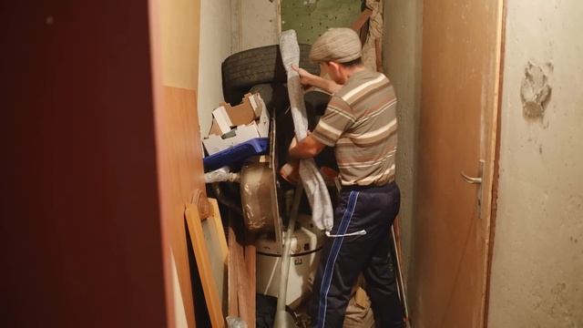 ЕВРОПЕЙСКОТО ПО ФУТБОЛ