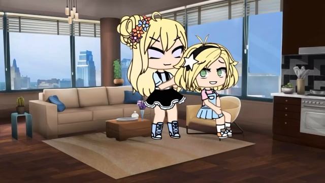 Неловкие ситуации моих подписчиков • Gacha club/life • Неловкие ситуации смотреть онлайн