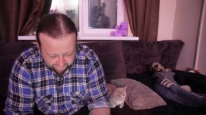 Наша деревенская жизнь чтение комментариев