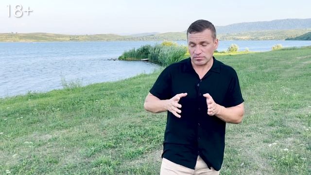 Всегда ли новое лучше старого. Надежная компания предпочтительнее новой. Сетевой маркетинг. МЛМ.