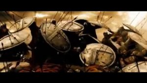 mago de oz,no queda sino batirnos