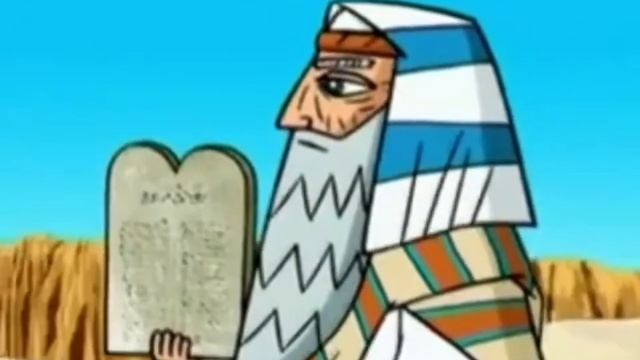 Анонс мультфильмов смотреть онлайн