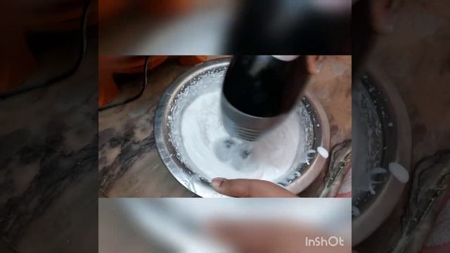 chocolate oreo pudding/ simple n easy way to prepare/no flame pudding#viral #video #youtubevideo смотреть онлайн