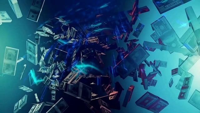 В первой половине февраля 3 знака Зодиака накроет мощный денежный успех смотреть онлайн