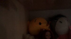 Коллекция Куколок  Enchantimals