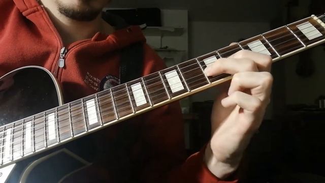 Chet Baker - It could happen to you (scat solo) смотреть онлайн