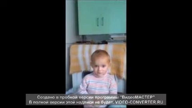 Моя любимая сестра