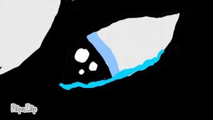 Сериал жестокая любовь серия1