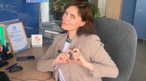 02.  Ведение и добавление штатной организационной структуры в _Парус-Бюджет 8_