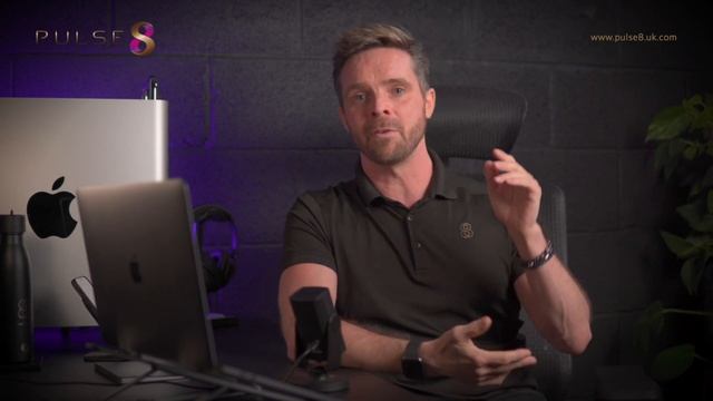 Zoom camera tricks 2021 - Tricks To Enhance Your Zoom Calls! смотреть онлайн