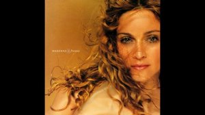 Madonna : Frozen : Sickick Remix :