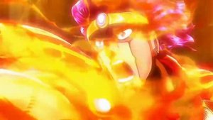 Джо Джо, измененный опенинг, на Мохнатый шмель. #джоджо, #джоджомемы #мохнатыйшмель #опенинг #мемы