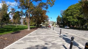 Penticton Downtown - Okanagan Lake Beach,  Skaha Beach and 3 Mile Beach | BC, Canada