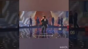 Дима Билан каверы