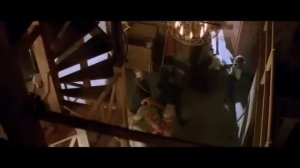 Музыка из фильма Призрак Оперы