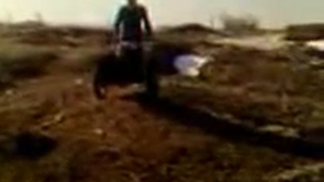 полная хуня смотреть онлайн