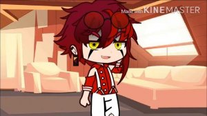 //Gacha Clud// Meme • Клип• /Я не буду твоим другом/ 💙||Френдзона||💙