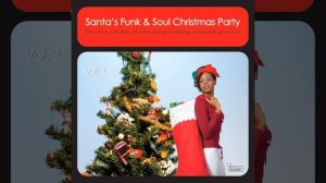 Santafly (feat. The Sondra Baskin Glee Club)