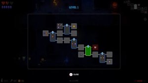 Lets get serious and (not) beat the Ares Manager!! Neon Abyss livestream
