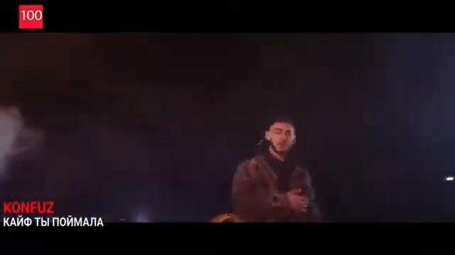 ЭТИ ПЕСНИ ИЩУТ ВСЕ /ТОП 200 ПЕСЕН SHAZAM ЯНВАРЬ 2021 МУЗЫКАЛЬНЫЕ НОВИНКИ смотреть онлайн