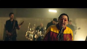 Григорий Лепс   Одежда между