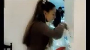 Israil Memmedov Her kim Asiq ola