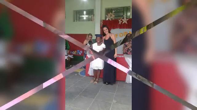 M   v d j смотреть онлайн