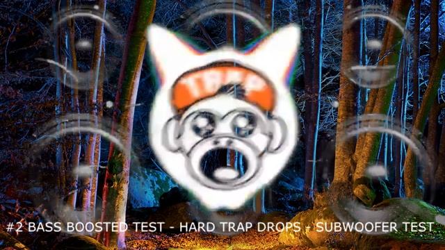 #4 ПЕСЕН ДЛЯ КОЛОНКИ смотреть онлайн