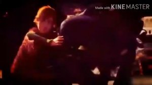 Беззубик клип кадилак