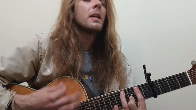 "Anaconda Sniper" Title fight melody смотреть онлайн