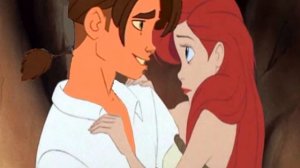 Neon light Demi  Lovato