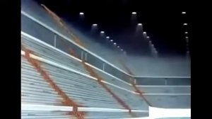 Лучшие мультфильмы от Уолта Диснея на русском