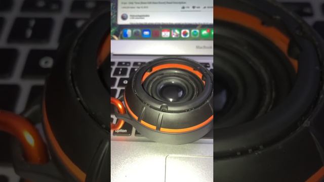 Enya - Only Time. Bass test JBL WIND смотреть онлайн