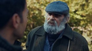 Söz | 23.Bölüm (4K)