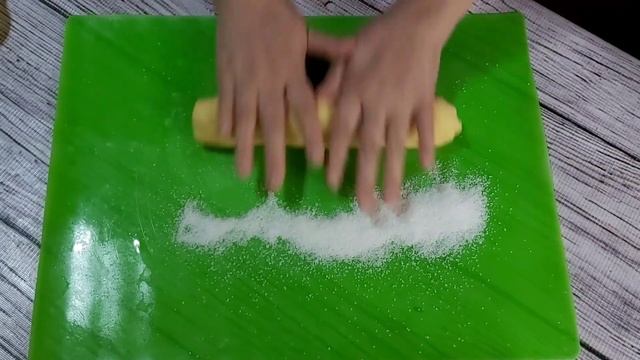 САМОЕ ВКУСНОЕ И САМОЕ БЫСТРОЕ ПЕЧЕНЬЕ! ГОТОВЛЮ КАЖДЫЙ ДЕНЬ!#печенье #кчаюпростой #домашняявыпечка