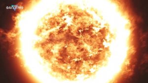 ▽ Сумасшедшие идеи Илона Маска